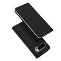 Google Pixel 10/10 Pro Dux Ducis Skin Pro Flip Case