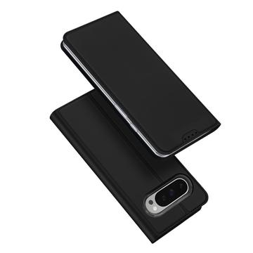Google Pixel 10/10 Pro Dux Ducis Skin Pro Flip Case