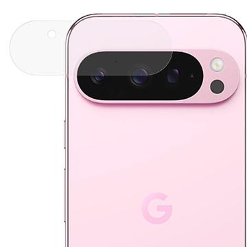 Google Pixel 10 Pro Zaštitno Kaljeno Staklo za Kameru