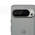 Google Pixel 10 Pro XL Zaštitno Kaljeno Staklo za Kameru