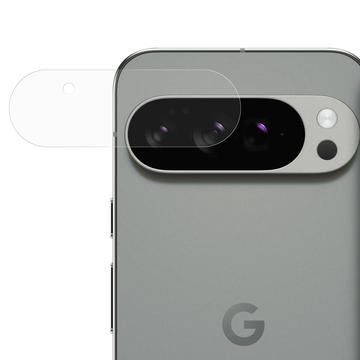 Google Pixel 10 Pro XL Zaštitno Kaljeno Staklo za Kameru