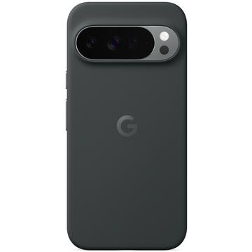 Google Pixel 10 Pro XL Pixelsnap Case GA09831-WW