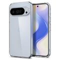 Google Pixel 10 Pro XL Spigen Ultra Hybrid Maska - Providna
