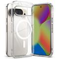 Google Pixel 10/10 Pro Ringke Fusion Magnetic Hibridna Maska - Providna
