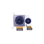 Google Pixel 6 Modul Kamere