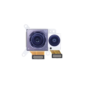 Google Pixel 6 Modul Kamere