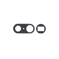 Google Pixel 7 Pro Camera Lens Glass