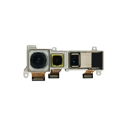 Google Pixel 7 Pro Modul Kamere - 50 MP + 48 MP + 12 MP
