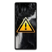 Huawei Honor 6 Battery Repair