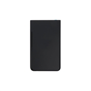 Google Pixel 8 Battery Cover - Black