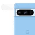 Google Pixel 8 Pro Zaštitno Kaljeno Staklo - 9H za Kameru