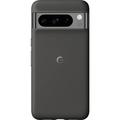 Google Pixel 8 Pro Case GA04974 - Charcoal