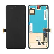 Google Pixel 8 Pro LCD Displej G949-00688-01