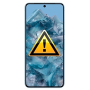 Huawei Honor 6 Battery Repair