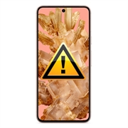 Huawei Nova Camera Repair