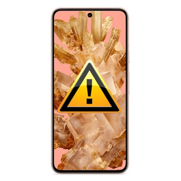 Huawei Nova Camera Repair