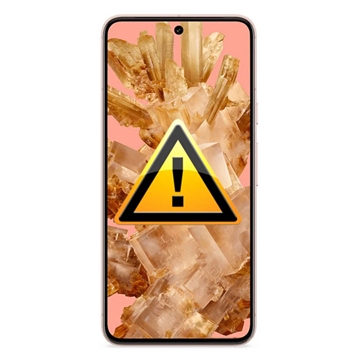 Huawei Honor 6 Battery Repair