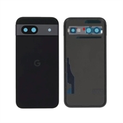 Google Pixel 8a Zadnja Maska G949-00784-00