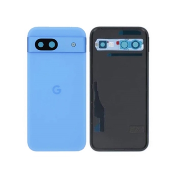 Google Pixel 8a Zadnja Maska G949-00785-00 - Bay