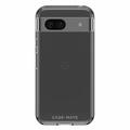 Google Pixel 8a Case-Mate Tough Maska