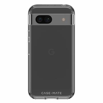 Google Pixel 8a Case-Mate Tough Maska