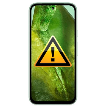 Huawei Honor 6 Battery Repair