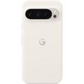 Google Pixel 9/9 Pro Case GA05651 - Beige