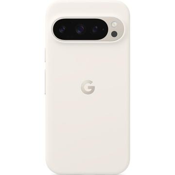 Google Pixel 9/9 Pro Case GA05651 - Beige
