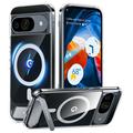 Google Pixel 9/9 Pro Torras Pstand Case - MagSafe Compatible