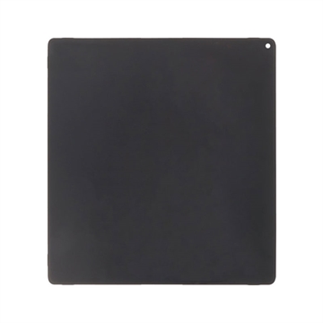 Google Pixel 9 Pro Fold LCD Displej