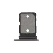 Google Pixel 9 Pro Fold Držač SIM Kartice