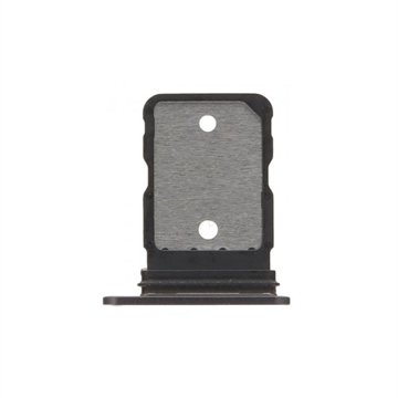 Google Pixel 9 Pro Fold Držač SIM Kartice