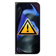 Huawei Honor 6 Battery Repair - 3445mAh