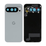 Google Pixel 9 Pro XL Zadnja Maska G949-01014-00 - Hazel