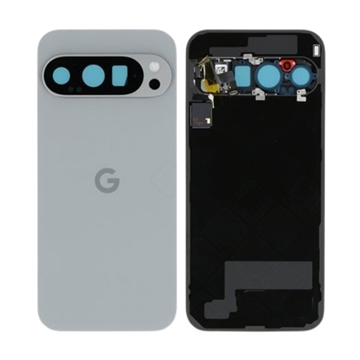 Google Pixel 9 Pro XL Zadnja Maska G949-01014-00 - Hazel