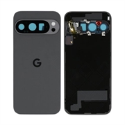 Google Pixel 9 Pro XL Zadnja Maska G949-01012-00