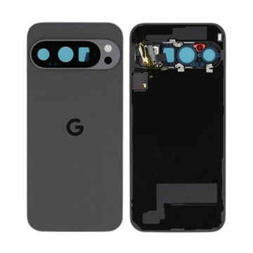 Google Pixel 9 Pro XL Zadnja Maska G949-01012-00