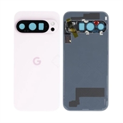 Google Pixel 9 Pro XL Zadnja Maska G949-01015-00
