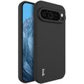 Google Pixel 9 Pro XL Imak UC-3 Serija TPU Maska - Crna