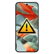 Huawei Honor 6 Battery Repair