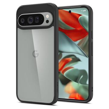 Google Pixel 9 Pro XL Spigen Ultra Hybrid Maska