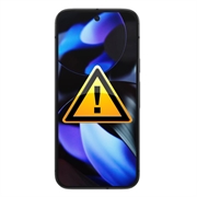 Huawei Honor 6 Battery Repair