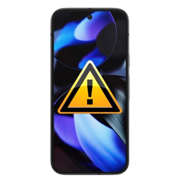 Huawei Honor 6 Battery Repair