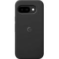 Google Pixel 9a Case GA09301