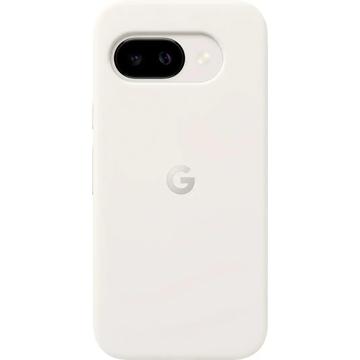 Google Pixel 9a Case GA09302 - Porcelain