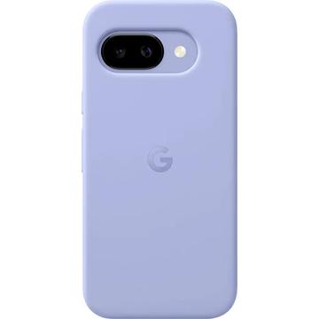 Google Pixel 9a Case GA09304 - Iris