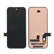 Google Pixel 9a LCD Displej G949-01306-00