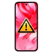 Huawei Honor 6 Battery Repair