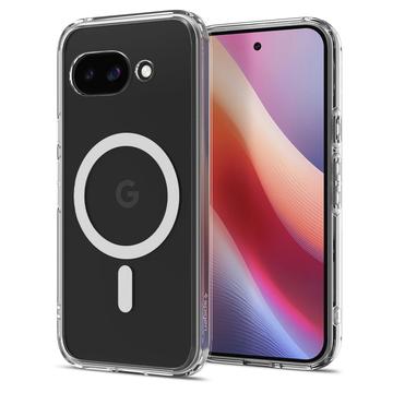 Google Pixel 9a Spigen Ultra Hybrid Mag Zaštitna Maska