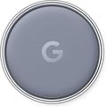 Google Pixelsnap Ring Stand GA09954-WW - Moonstone
